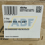 23080-BEA-XL-MB1 FAG