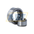 NU2204W NSK