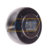 UC203D1 X AV3S NSK