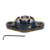 UCFL205-16 Felstrom