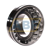 22217EK/C4 SKF