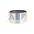 PCM505530E SKF