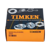 28580A-20024 Timken