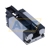 R162479420 Bosch-Rexroth