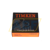 30208M-90KM1 Timken