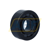 SL192306-BR-C3 INA