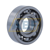 6204C3 FSY