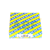 6211C3 SNR