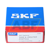 3205A-2RS1TN9/C3VT114 SKF