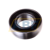 6205S EE SNR