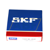 7209BE-2RZP SKF