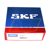 22318 SKF