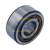 NUP2304ECP SKF