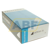 UCP210-31 Felstrom