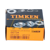 LM12748/LM12710 Timken