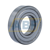 6207-2Z SKF