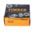 536-20024 Timken