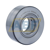 NUTR3580-X-A INA