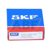 6202-2RSLTN9/HC5C3WT SKF