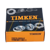 33010 Timken