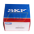 YET212 SKF