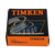 1931-20024 Timken