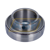 YAT210 SKF