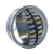 24028CCK30/C3W33 SKF
