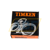 6206-ZZ Timken