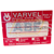 FVR090/230B3-90B5I52 Varvel