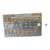 1MB1553-1DA33-4AB4 Siemens