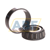 HR30203J NSK
