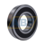6318-2RS-C3 Timken