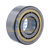 NJ2308ECML/C3 SKF