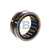 RNA4905 SKF