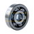6404C3 NSK