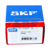 YAR207-2FW/VA228 SKF