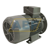 1LE1003-1BA23-4JA4-Z Siemens