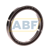71816CDGA/P4 SKF