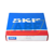 6018 SKF