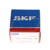 YET205-014CW SKF