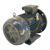 MS2132S-4-B3 TechTop Motor