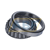 495/493 Timken