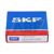 6209-2Z/C3WT SKF
