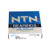 6813LLU/5K NTN