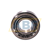 LM12749/710/Q SKF