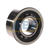 NU2310E G15 SNR