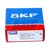 3205A-2ZTN9/C3VT113 SKF