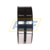 22314EAKE4C3 NSK
