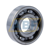 6006CMQ KBC